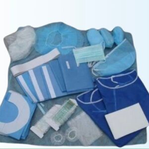 DELIVERY KITS (ULTRA)