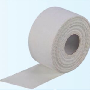 Surgical Paper Tape (micro porous)
