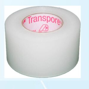 Transpore Tape