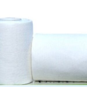 Zinc Oxide Adhesive Tape U.S.P