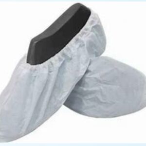 NON-WOVEN SHOE COVER