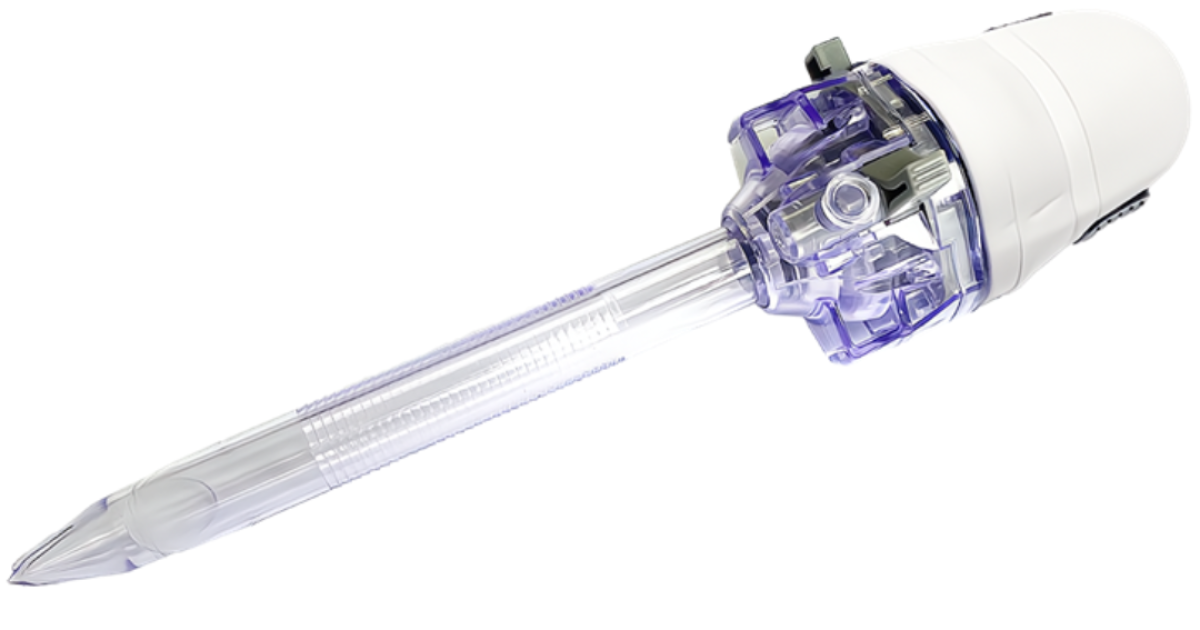 Green and White Modern Detox Cleansing Of The Body Instagram Post (1)