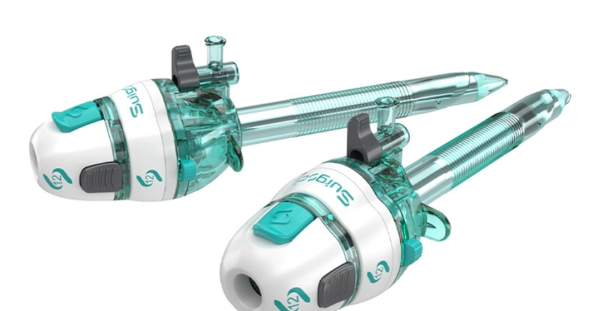 Green and White Modern Detox Cleansing Of The Body Instagram Post